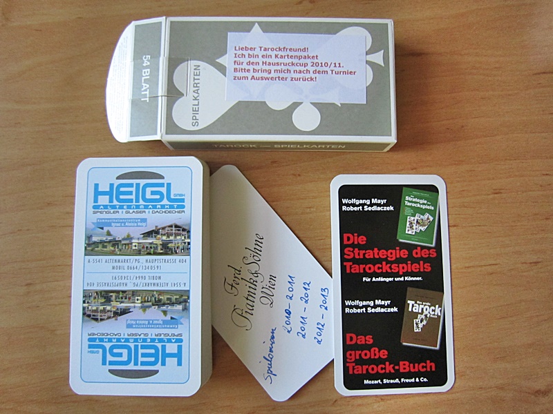 15.Hausruckcup_2011/12 ----- Firma Heigl 2a (Druck 2009)