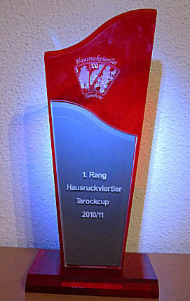 2010-2011 Onlineprodukt