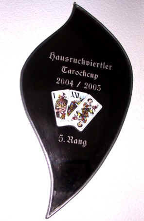 2004-2005 / Herbert Gutjahr