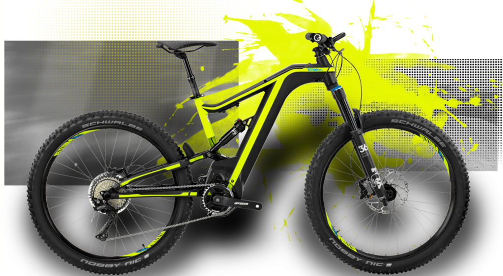 Atom x. Atom mtb. haibike 27,5 xxl. atom lynx. атомс стрит велик.