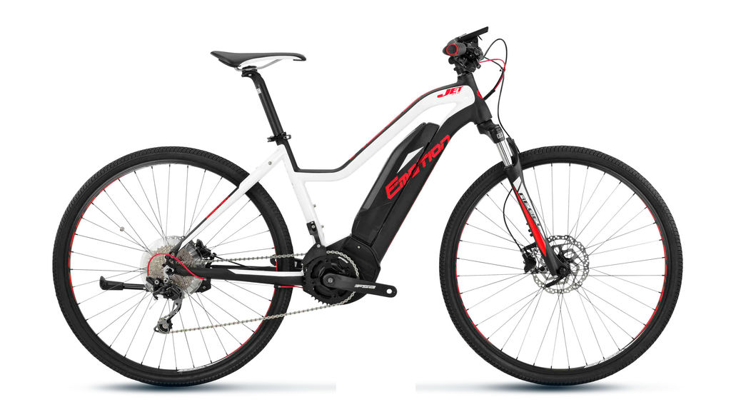 fahrrad rebell