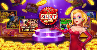 Trik Telak Sanggup Jackpot Permainan Slot Gacor