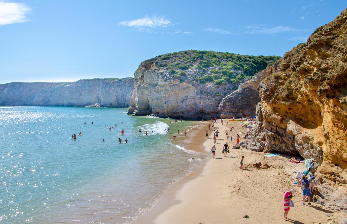 praia-do-beliche-beach-sagres-algarve