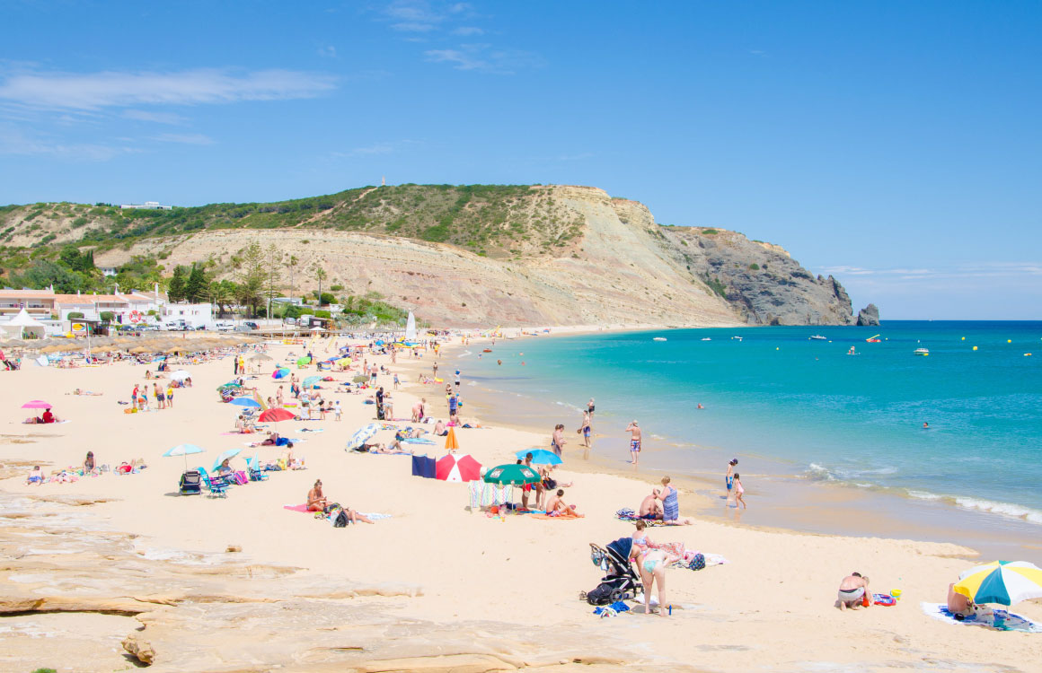 praia-da-mareta-beach-sagres-algarve