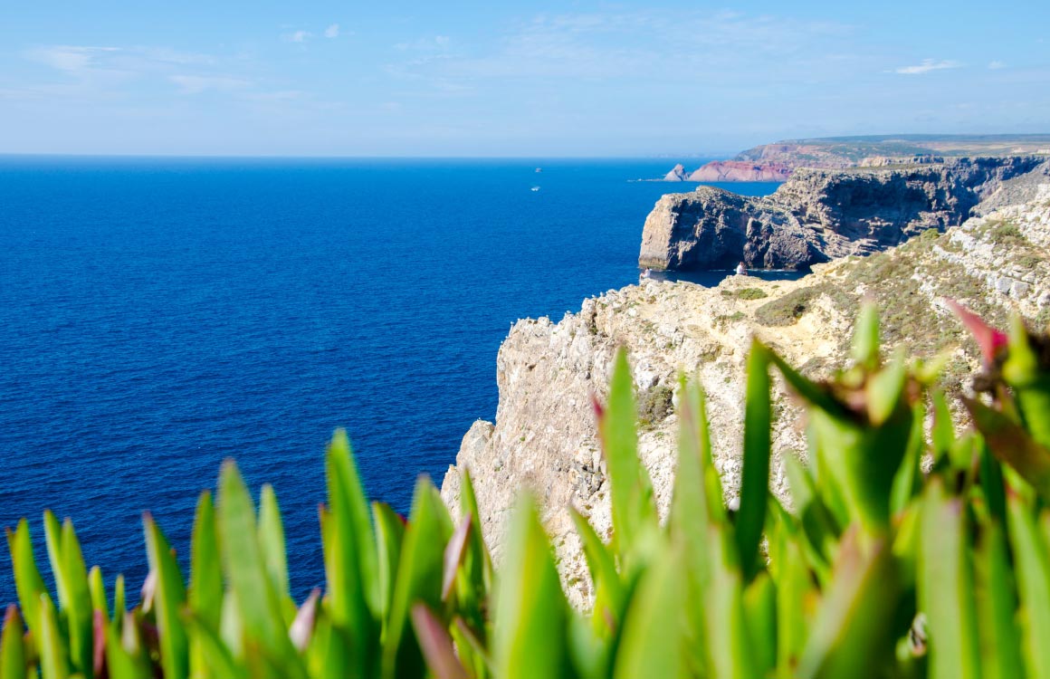 cap-saint-vincent-sagres