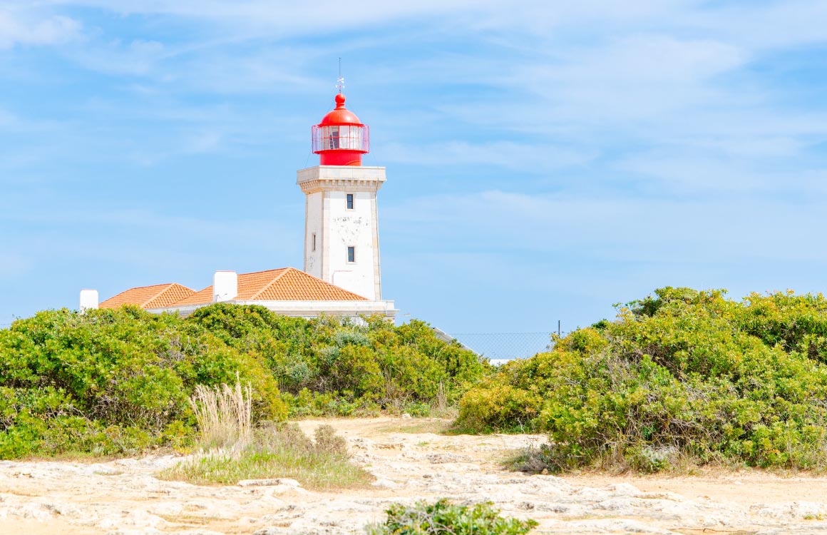 phare-alfanzina-lagoa-carvoeiro-Algarve