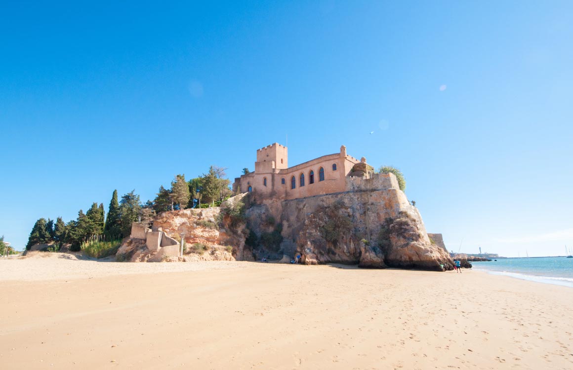 chateau-ferragudo-algarve