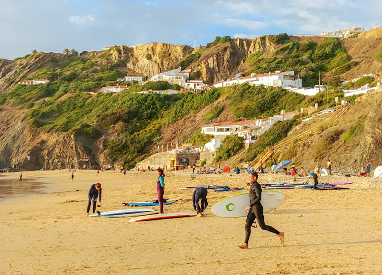 surf-learning-experience-sagres-algarve