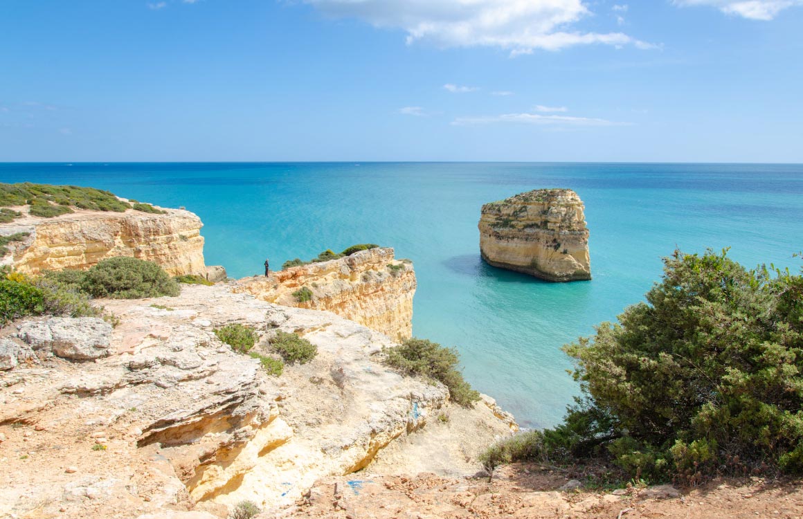 porches-sentier-algarve