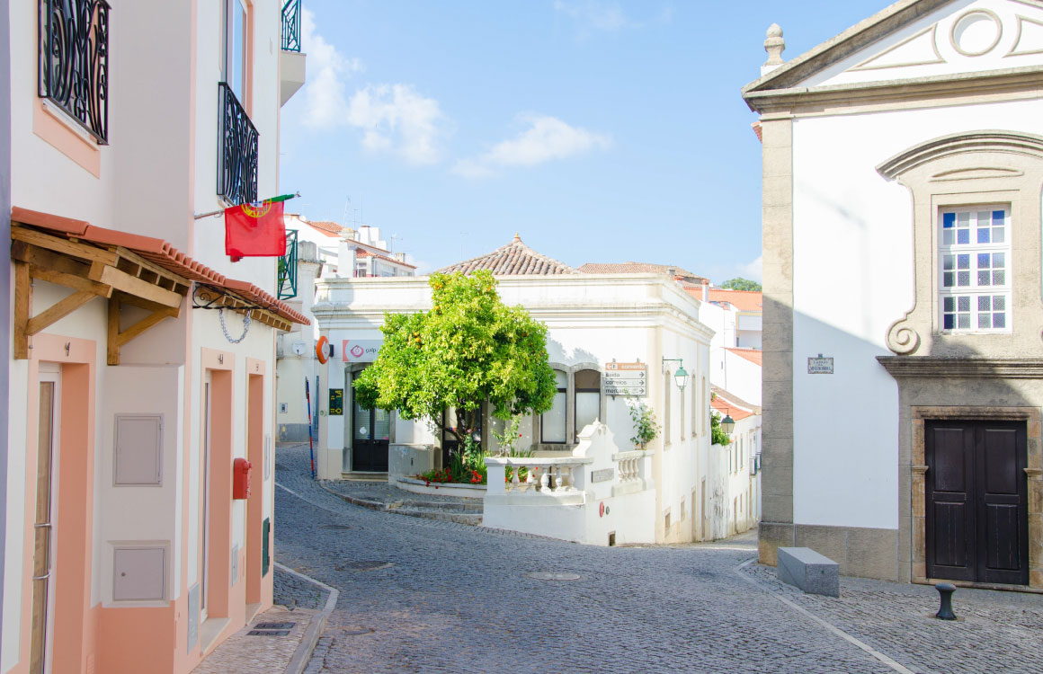 monchique-village-algarve-portugal