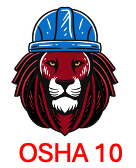 osha 10 hour