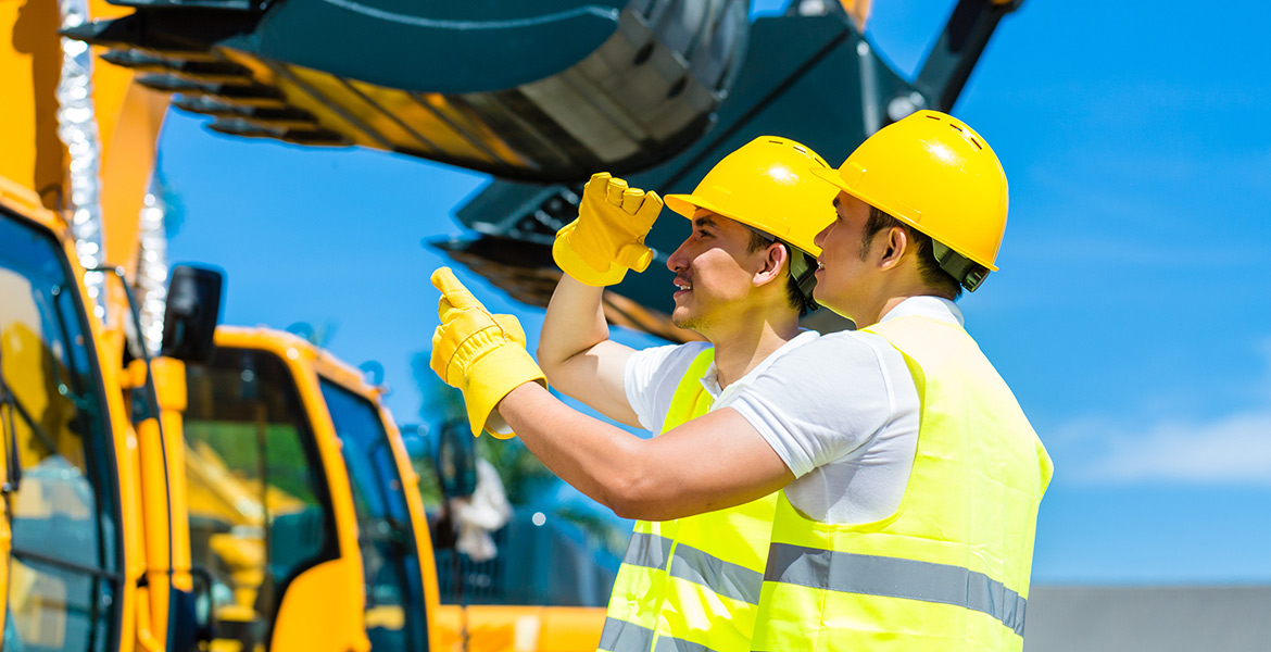 OSHA HAZWOPER Worker Classes