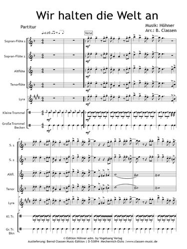Musik Zu Karneval Fasnacht Fasching Musica Piccolas Webseite Blasmusik fuer alt und jung. musik zu karneval fasnacht fasching