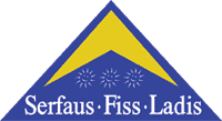 Serfaus Fiss Ladis