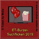 Puzzle zu ETs 13. Burzeltag