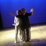 Stage THEATRE/LANGUE CORSE , CCU de CORTE/ U TEATRINU