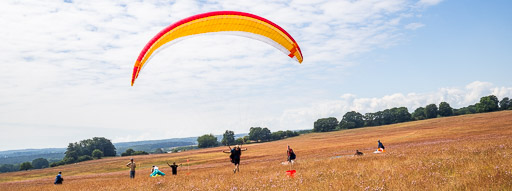 2024/06/26 Handlingswettbewerb in Ravlunda