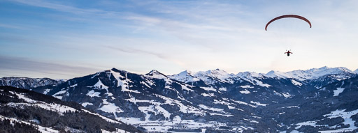2022/12/18 Hohe Salve