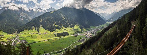2024/08/15-18 Stubaital 1
