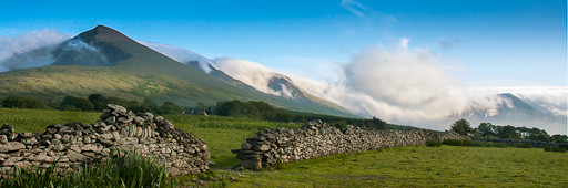 Irland