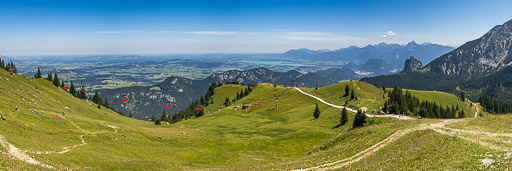 2022/07/17 Breitenberg