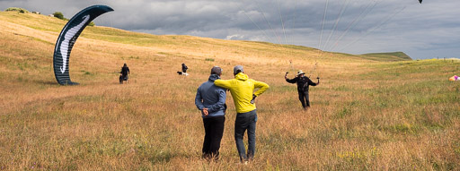 2024/06/23 Handling mit Luftikus in Skolbacken