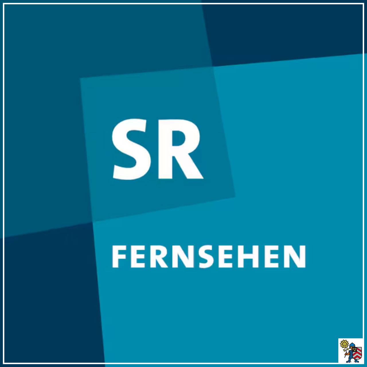 Bliesmengen-Bolchen für Koch-Challenge des SR ausgewählt