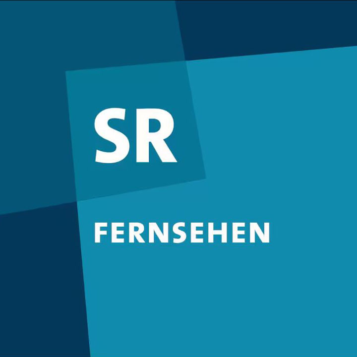 Neue Details zur SR Koch-Challenge – die Dorfgemeinschaft ist gefragt