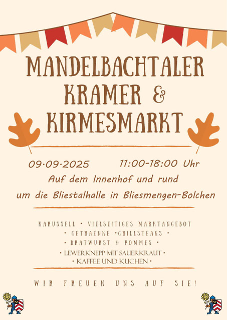 Klicken zum Vergrößern