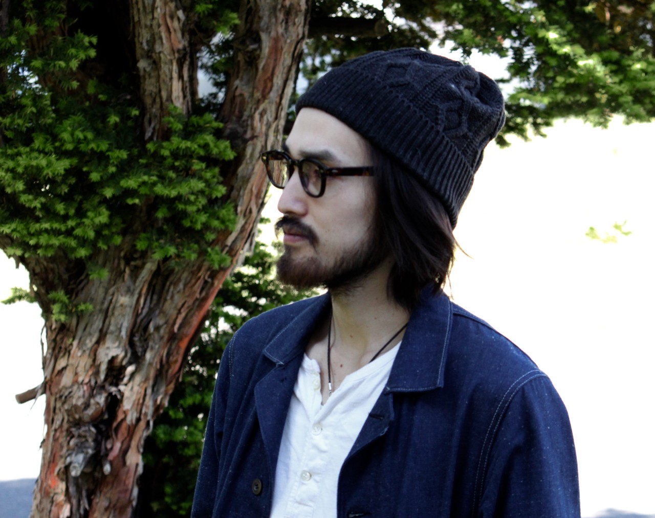 内田悠 内田 悠 | YU UCHIDA | profile - yu uchida