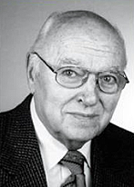 Erwin Schwarzwälder