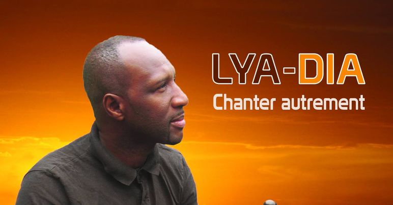 Chanter autrement, cours de chants, cours d'improvisation et improvisation vocale, cours de guitrare, cours de batterie, cours de percutions