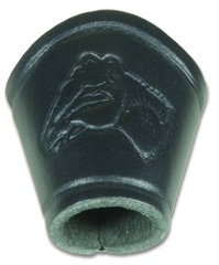 796-64