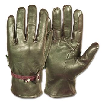 791-1 CB (Riding) Choco Cow Leather