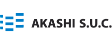 AKASHI S.U.C