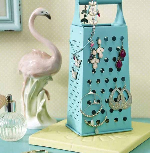 grossiste bijoux fantaisie propose du textile