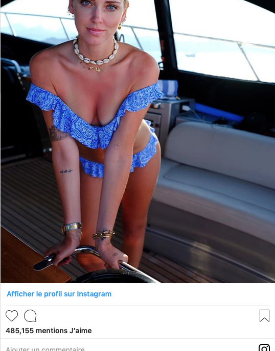 Grossiste bijoux fantaisie