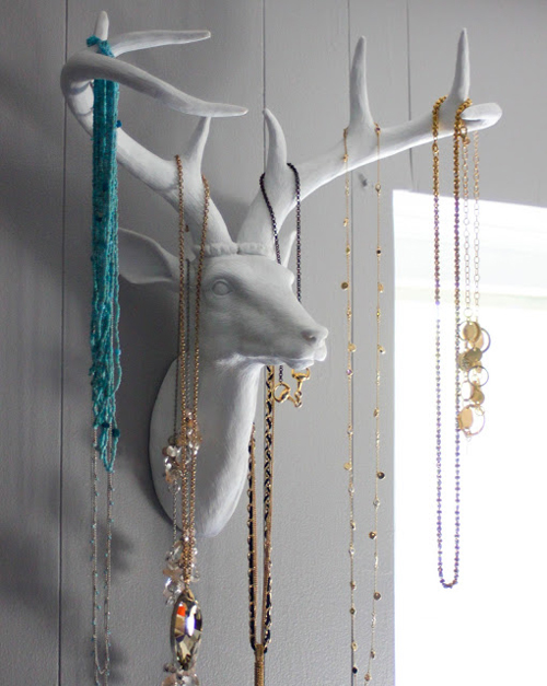 Grossiste bijoux fantaisie
