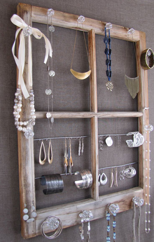 Grossiste bijoux