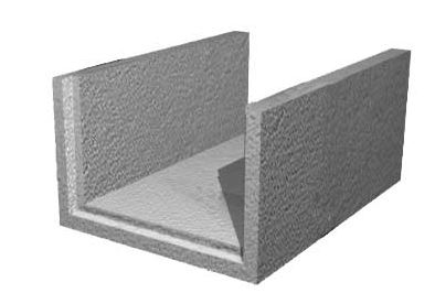 Senator Requisiten Juni u schale kalksandstein Hahn Einfach zu ...