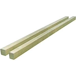 Kantholz - Bley Mietpark & Baustoffe