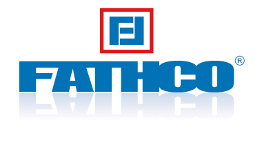 FATHCO