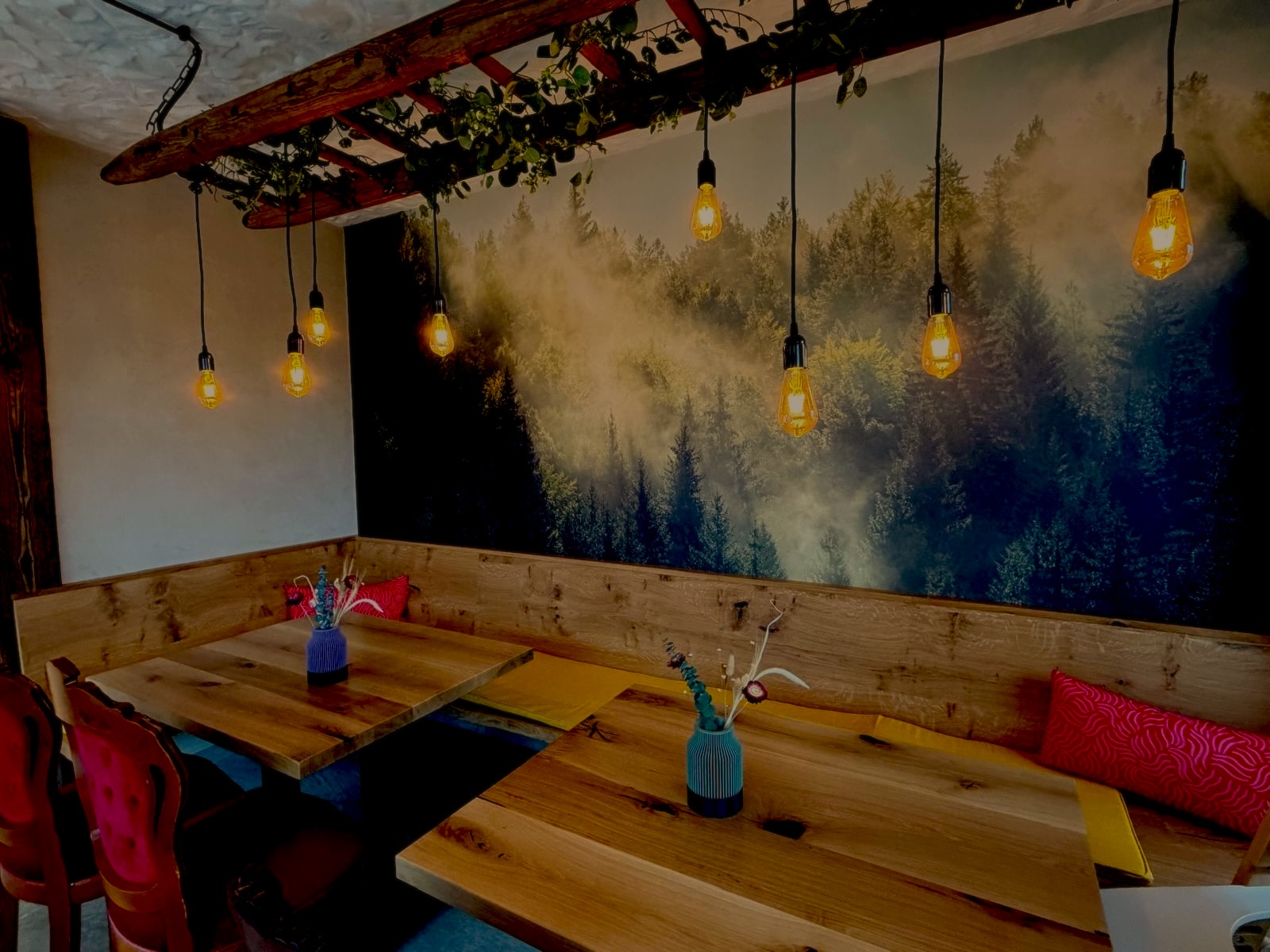 das.cafézimmer