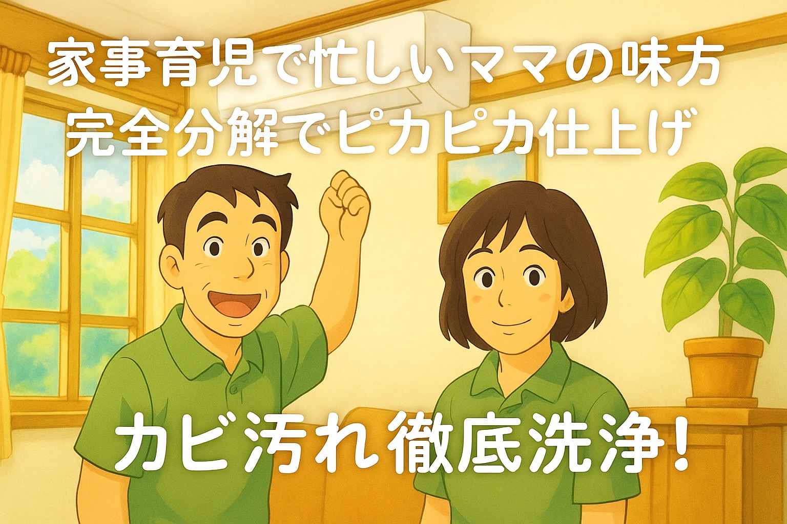社長の小言017