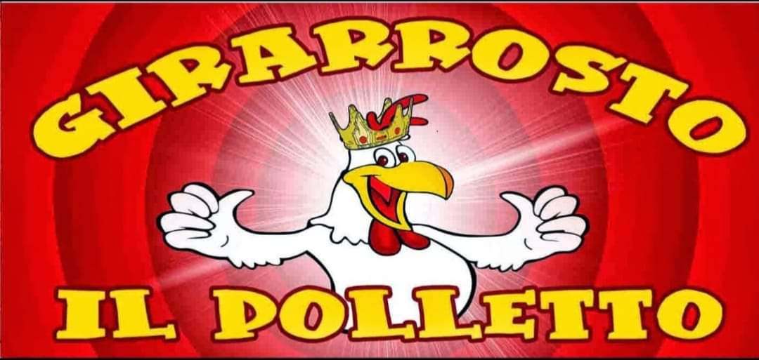 Benvenuti su ilpolletto76!