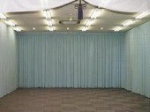 正美堂セレモニーホール式場