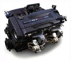 オーバーホール +プラス RB26 Overhoul Puls Stock RB26 オーバーホール +プラス RB26 Overhoul Puls Stock RB26