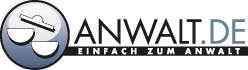 anwalt.de services