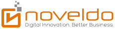 noveldo GmbH
