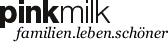 Pink Milk